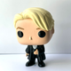 Image for article titled Spoilin' Santa: What's Inside the Harry Potter Funko Advent Calendar?